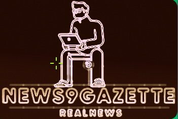 news9gazette.com