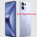 OPPO K13 5G